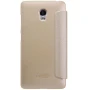Nillkin Sparkle Series New Leather case for Lenovo Vibe P1 order from official NILLKIN store